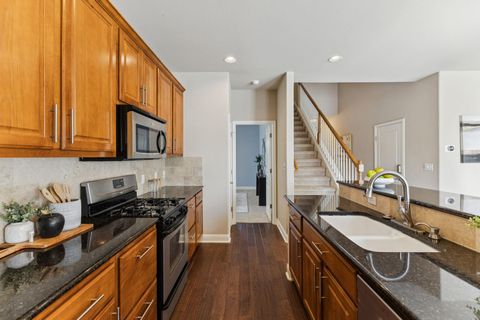 Tiny photo for 6701 Covered Bridge DR #40, Austin, TX 78736 (MLS # 2296905)