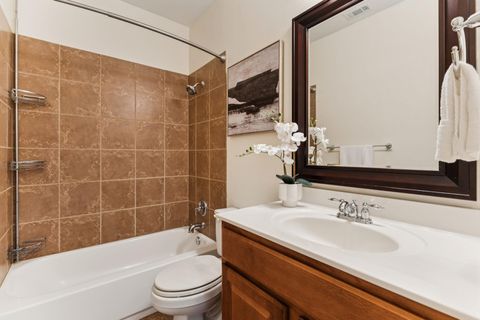 Tiny photo for 6701 Covered Bridge DR #40, Austin, TX 78736 (MLS # 2296905)