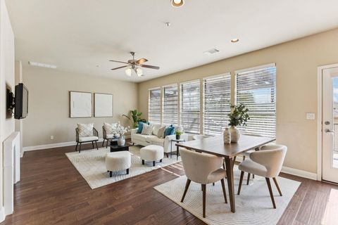 Tiny photo for 6701 Covered Bridge DR #40, Austin, TX 78736 (MLS # 2296905)