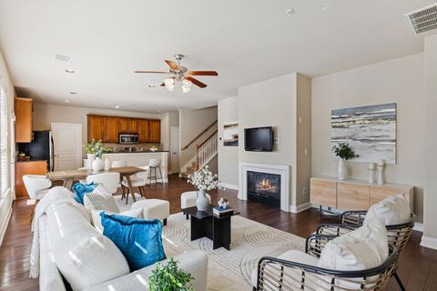 Tiny photo for 6701 Covered Bridge DR #40, Austin, TX 78736 (MLS # 2296905)