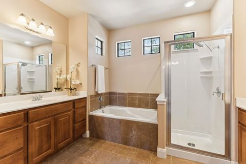 Tiny photo for 6701 Covered Bridge DR #40, Austin, TX 78736 (MLS # 2296905)