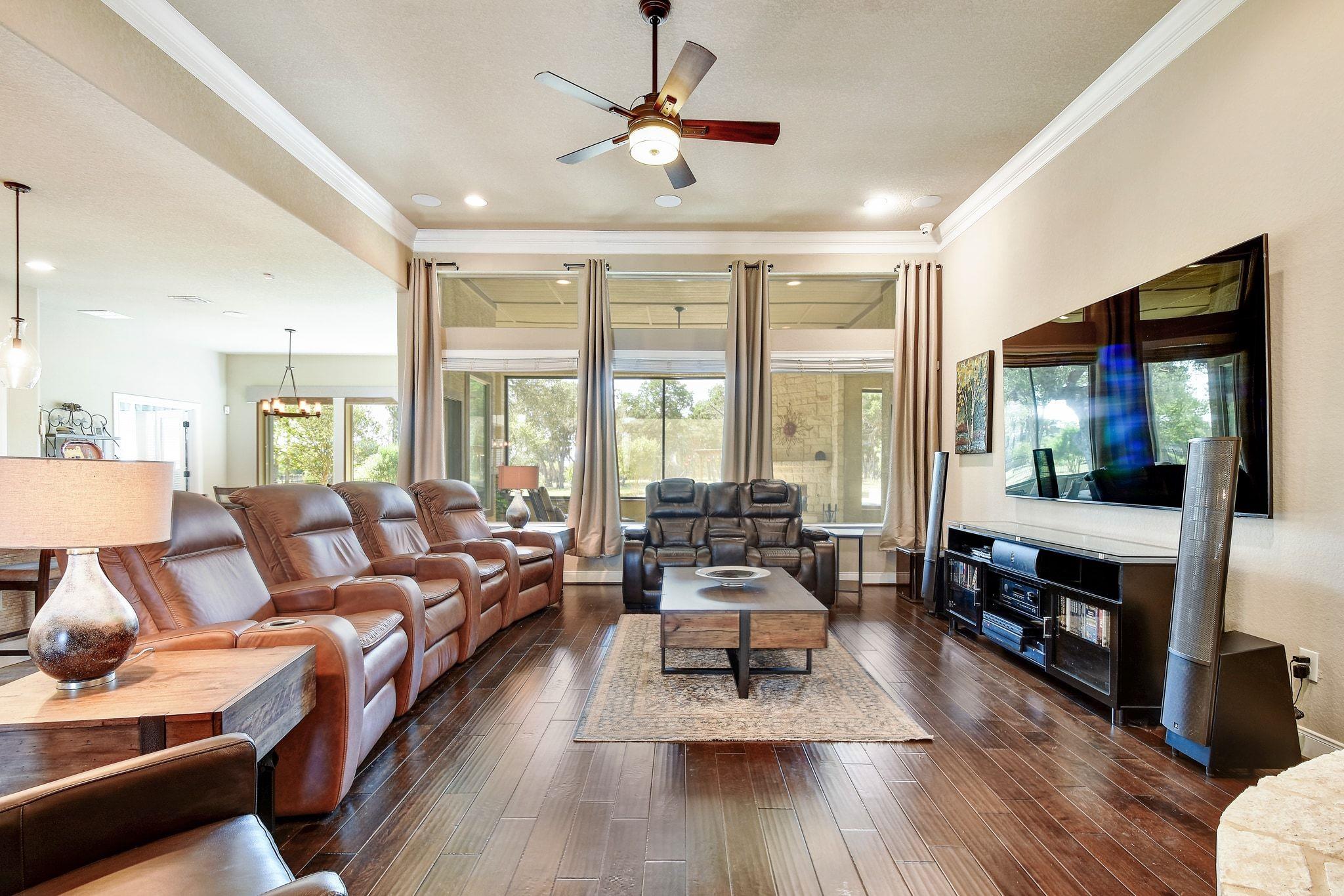 10816 Steinstall CT CT