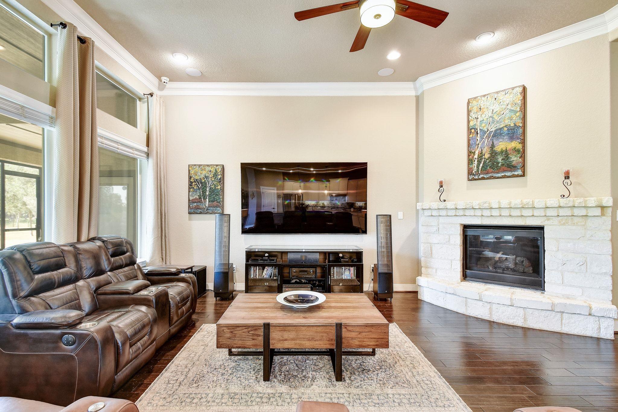 10816 Steinstall CT CT