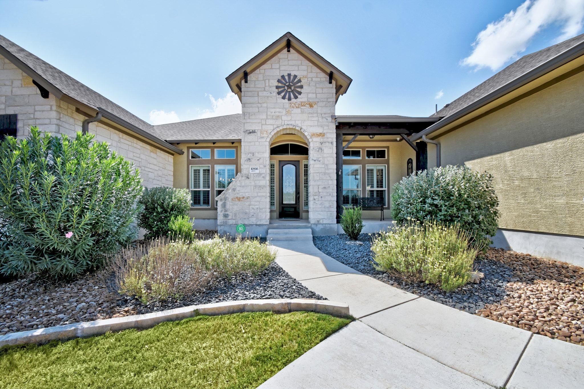 10816 Steinstall CT CT