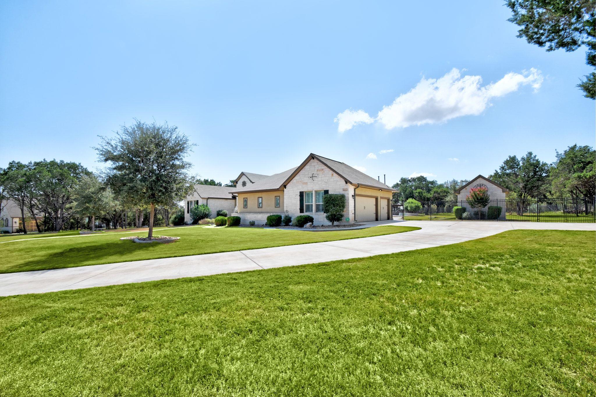 10816 Steinstall CT CT