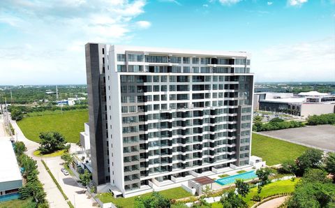 60 1 ,Via Montejo 1002 Out of State 97204