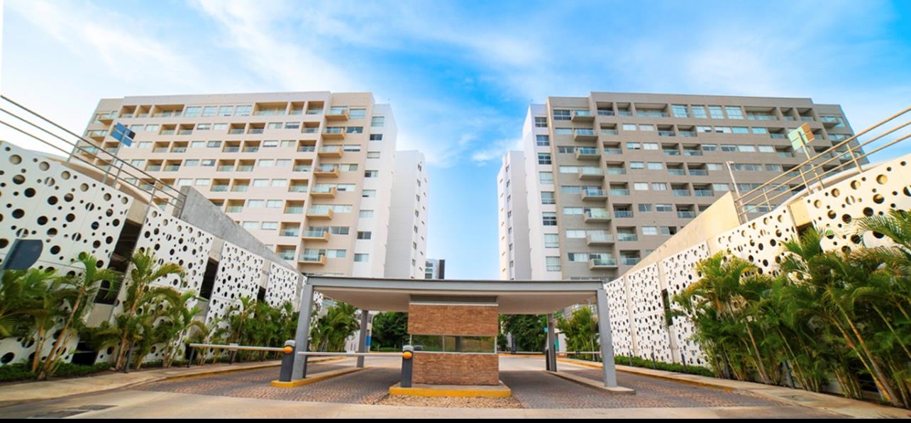 60 1 ,Via Montejo 1002