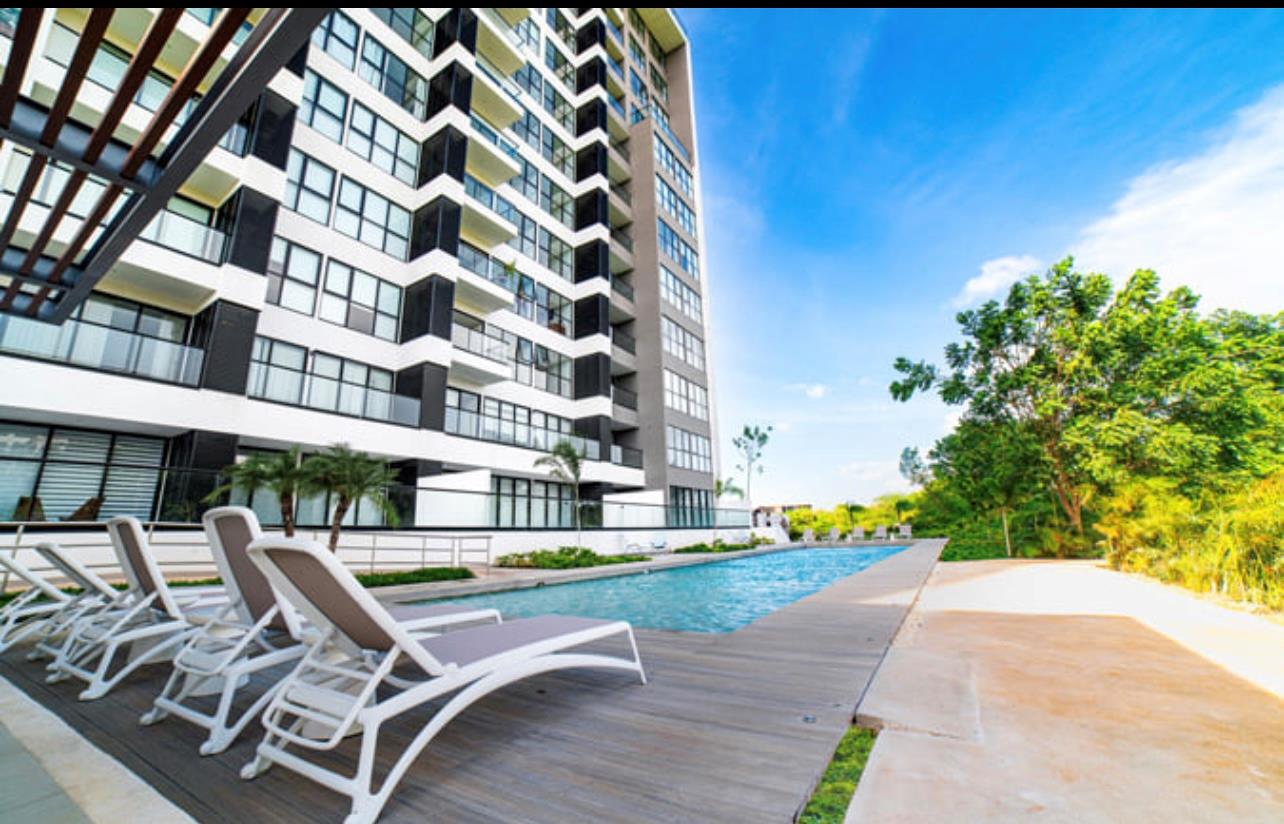 60 1 ,Via Montejo 1002