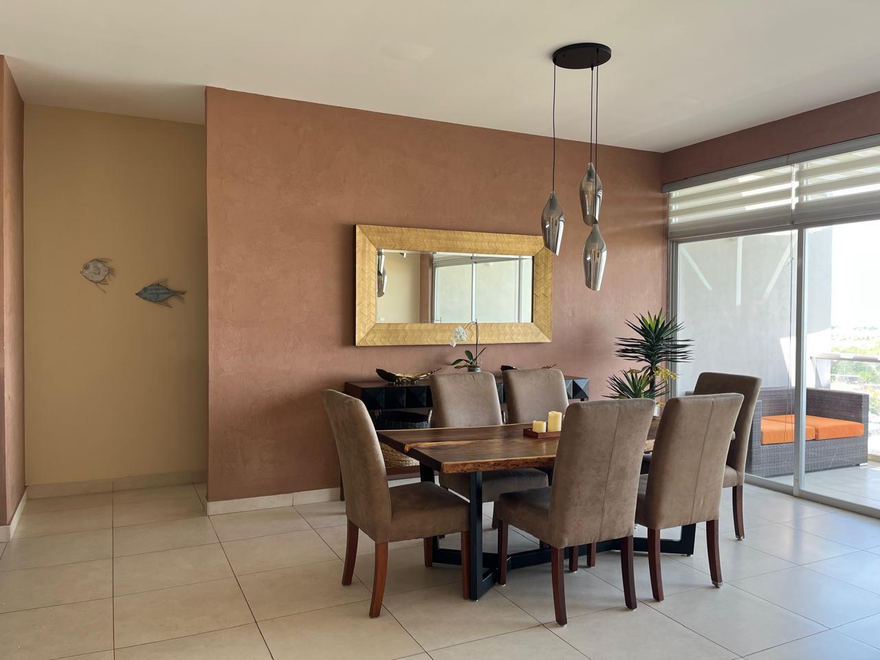 60 1 ,Via Montejo 1002