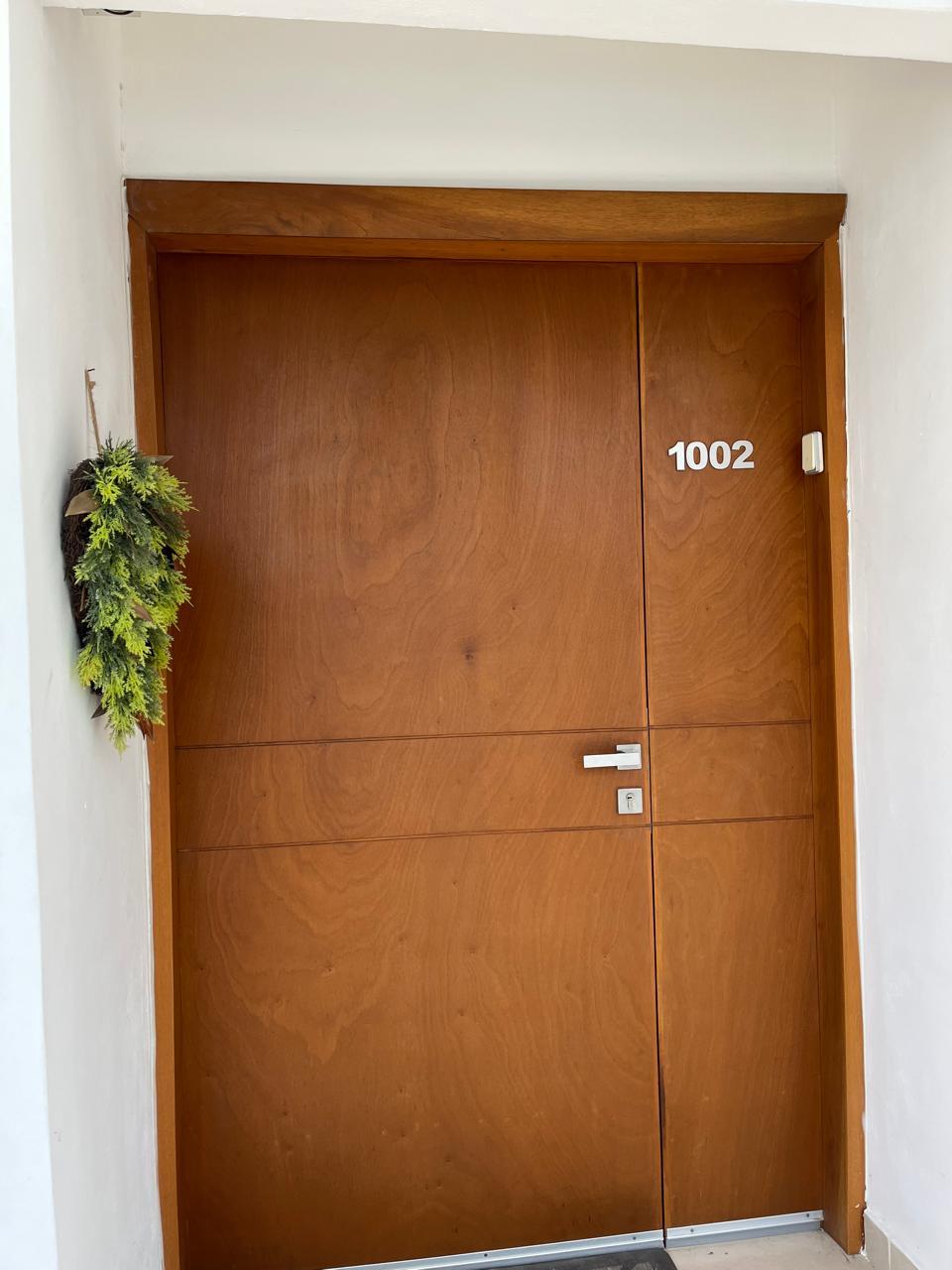 60 1 ,Via Montejo 1002