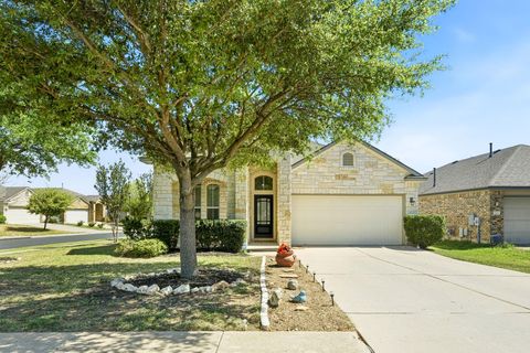 11221 McKinney Spring DR Austin TX 78717