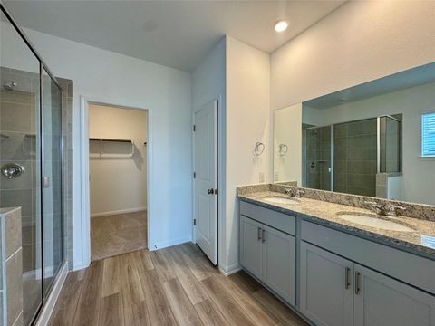 Tiny photo for 5800 Swedish Farms TER, Del Valle, TX 78617 (MLS # 1458678)