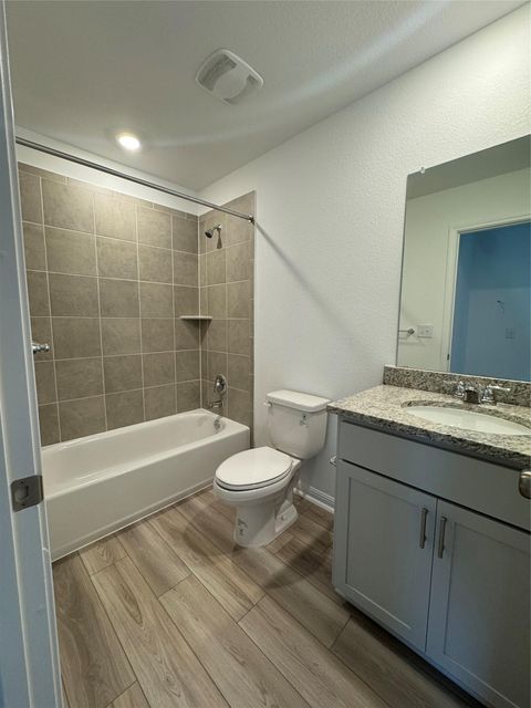 Tiny photo for 5800 Swedish Farms TER, Del Valle, TX 78617 (MLS # 1458678)