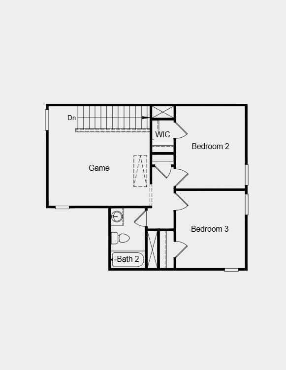 5800 Swedish Farms TER