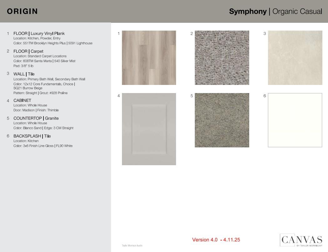 5800 Swedish Farms TER