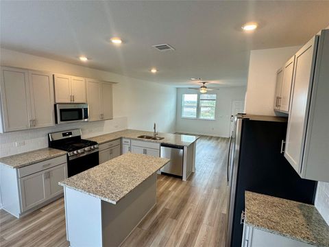 Tiny photo for 5800 Swedish Farms TER, Del Valle, TX 78617 (MLS # 1458678)