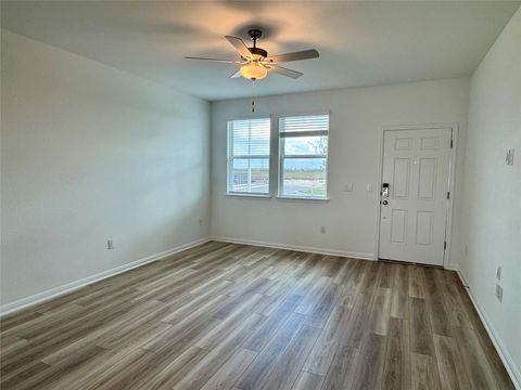 Tiny photo for 5800 Swedish Farms TER, Del Valle, TX 78617 (MLS # 1458678)