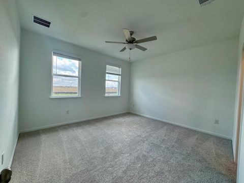 Tiny photo for 5800 Swedish Farms TER, Del Valle, TX 78617 (MLS # 1458678)