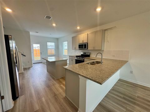 Tiny photo for 5800 Swedish Farms TER, Del Valle, TX 78617 (MLS # 1458678)