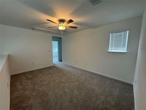 Tiny photo for 5800 Swedish Farms TER, Del Valle, TX 78617 (MLS # 1458678)
