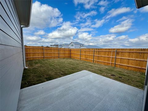 Tiny photo for 5800 Swedish Farms TER, Del Valle, TX 78617 (MLS # 1458678)