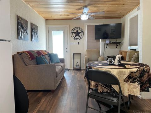 Photo of 131 Alexander DR #10, Tow, TX 78672 (MLS # 6521603)