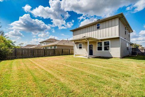 Tiny photo for 10317 Laurie LN, Austin, TX 78747 (MLS # 6174321)