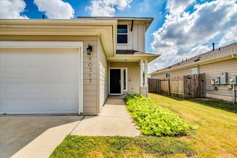 Tiny photo for 10317 Laurie LN, Austin, TX 78747 (MLS # 6174321)