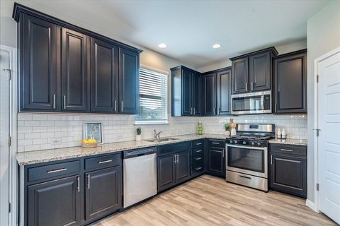 Tiny photo for 10317 Laurie LN, Austin, TX 78747 (MLS # 6174321)