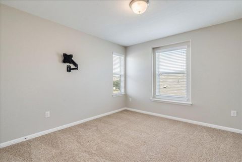 Tiny photo for 10317 Laurie LN, Austin, TX 78747 (MLS # 6174321)