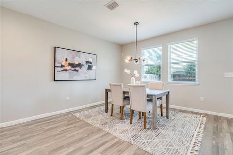 Tiny photo for 10317 Laurie LN, Austin, TX 78747 (MLS # 6174321)