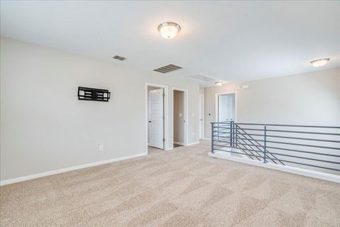 Tiny photo for 10317 Laurie LN, Austin, TX 78747 (MLS # 6174321)