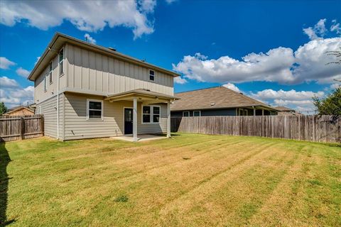 Tiny photo for 10317 Laurie LN, Austin, TX 78747 (MLS # 6174321)