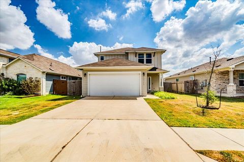 Tiny photo for 10317 Laurie LN, Austin, TX 78747 (MLS # 6174321)