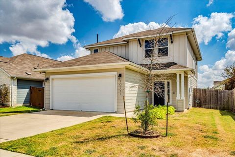 Tiny photo for 10317 Laurie LN, Austin, TX 78747 (MLS # 6174321)