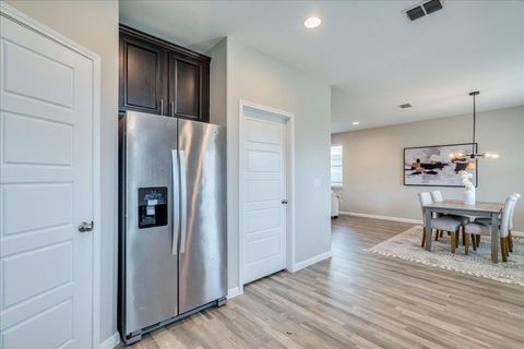 Tiny photo for 10317 Laurie LN, Austin, TX 78747 (MLS # 6174321)
