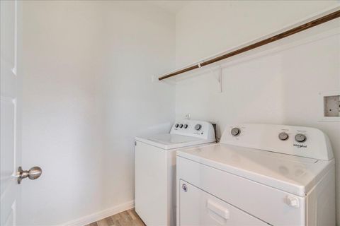 Tiny photo for 10317 Laurie LN, Austin, TX 78747 (MLS # 6174321)