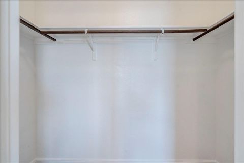 Tiny photo for 10317 Laurie LN, Austin, TX 78747 (MLS # 6174321)