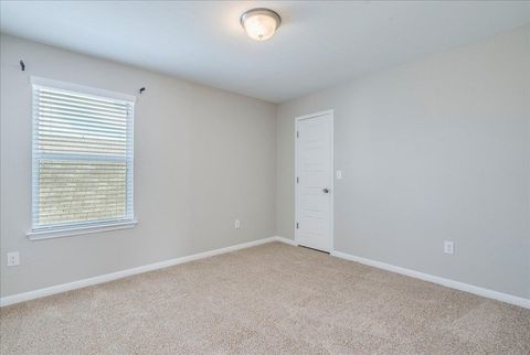 Tiny photo for 10317 Laurie LN, Austin, TX 78747 (MLS # 6174321)