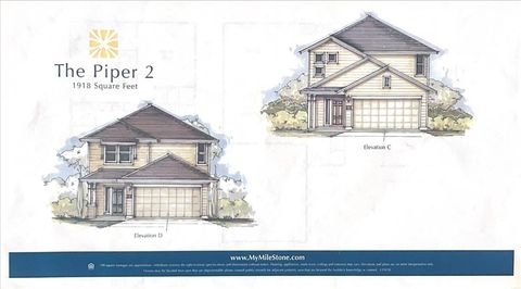 Tiny photo for 10317 Laurie LN, Austin, TX 78747 (MLS # 6174321)