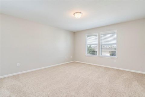 Tiny photo for 10317 Laurie LN, Austin, TX 78747 (MLS # 6174321)