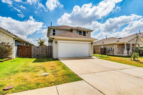 Tiny photo for 10317 Laurie LN, Austin, TX 78747 (MLS # 6174321)