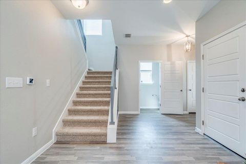 Tiny photo for 10317 Laurie LN, Austin, TX 78747 (MLS # 6174321)
