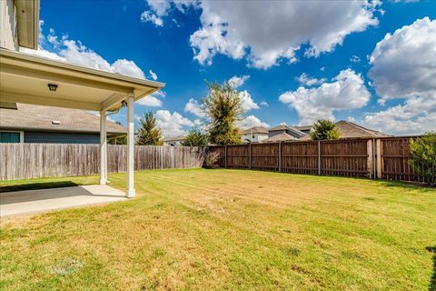 Tiny photo for 10317 Laurie LN, Austin, TX 78747 (MLS # 6174321)