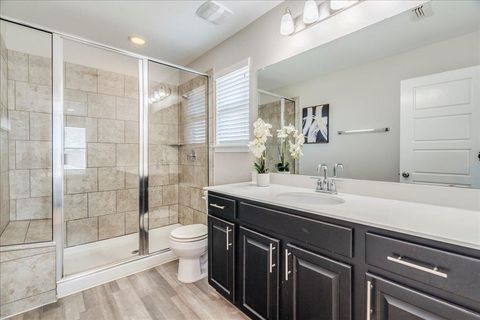 Tiny photo for 10317 Laurie LN, Austin, TX 78747 (MLS # 6174321)