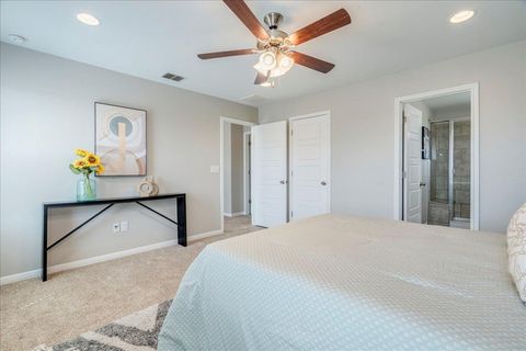 Tiny photo for 10317 Laurie LN, Austin, TX 78747 (MLS # 6174321)