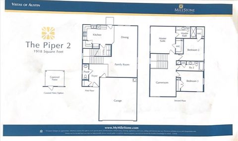 Tiny photo for 10317 Laurie LN, Austin, TX 78747 (MLS # 6174321)