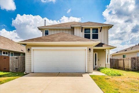 Tiny photo for 10317 Laurie LN, Austin, TX 78747 (MLS # 6174321)