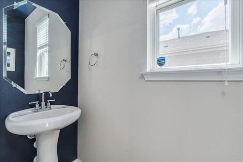 Tiny photo for 10317 Laurie LN, Austin, TX 78747 (MLS # 6174321)