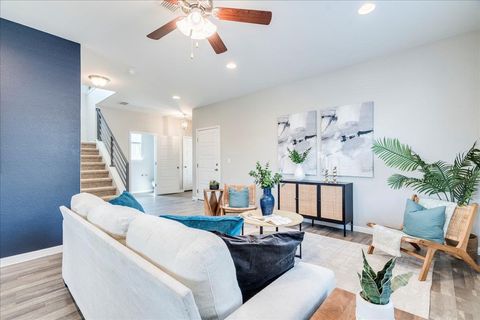 Tiny photo for 10317 Laurie LN, Austin, TX 78747 (MLS # 6174321)
